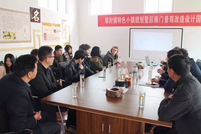一批批參觀團為何頻頻到云臺冰菊基地參觀？